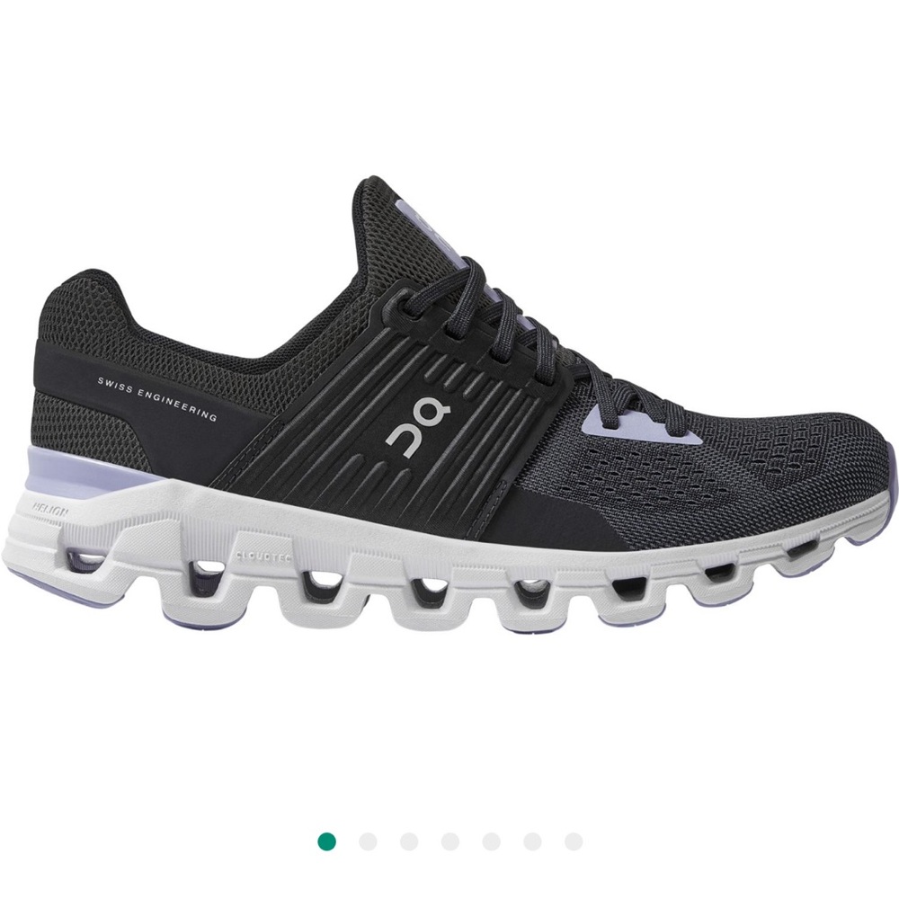LIKE NEW | On Running Cloudswift | size 7.5